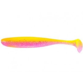 Easy Shiner 4.5 Yellow/Pink
